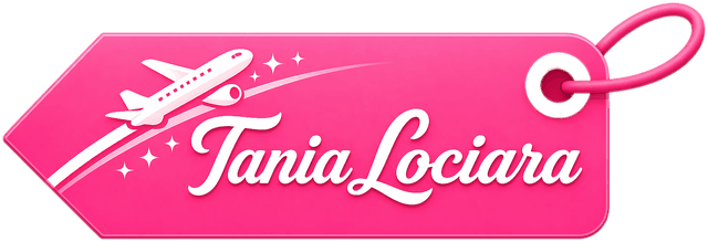 Tania Lociara